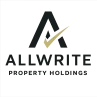 Allwrite Property Holdings