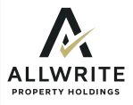 Allwrite Property Holdings