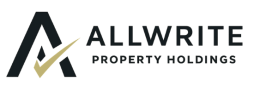 Allwrite Property Holdings